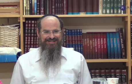 הרב טל 41