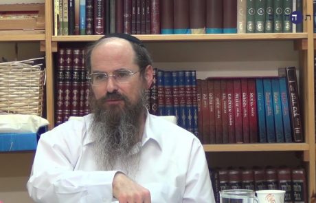 הרב טל 42