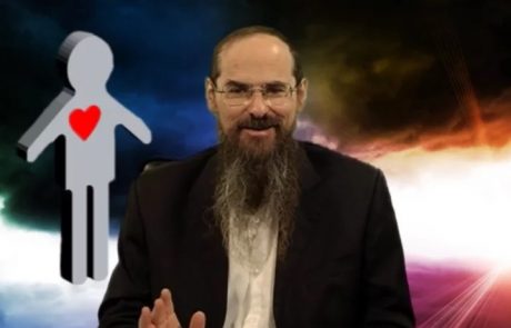 הרב שמואל טל – סוד המחשבה