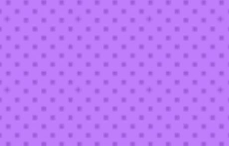 ZA